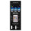 Car Atmosphere Light Multicolour Magic Ambiance Light 150cm Interior Decoration Light Remote + APP Control USB Light 5