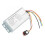 12V-60V 70A 4000W PWM Motor Regulator Speed Controller Adjustable Drive Speed Control Regulator High Quality 4