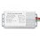 12V-60V 70A 4000W PWM Motor Regulator Speed Controller Adjustable Drive Speed Control Regulator High Quality 6