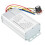 12V-60V 70A 4000W PWM Motor Regulator Speed Controller Adjustable Drive Speed Control Regulator High Quality 5
