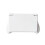 For AYN THOR Dual Screen Flip  Handheld Device Gaming Accessories TPU Protective Console Grip A 5