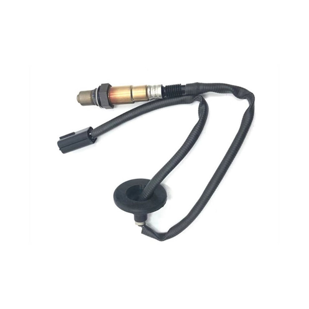 Lambda Sensor Oxygen Sensor For Jac J2 S3 J4 Refine 1026609Gh051 Rear Oxygen Sensor Car Accessories F01r00c069 6131736549885