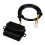 5V Infrared Photoelectric Induction  Advertising Machine Active Diffuse Reflection Proximity Sensor Module A 1