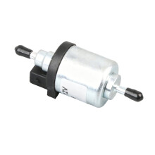 Short Version Gasoline Parking Heater 1KW-5KW for Foton G9 Jiangling Fushun
