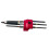 1pc Magnetic Bit Holder for 12V Impact Drivers with Secure Screw Attachment 2