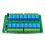 16 Channel USB Relay Module ESP32 Development Board Computer Serial Port Control   Controller for PC 1