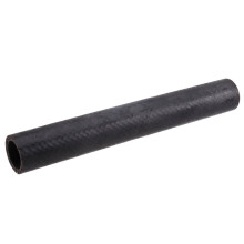 1856607 Tubo 'Acqua di Raffreddamento del Radiatore del Serbatoio 'Acqua Ausiliario del Motore per Serie P, G, R, T 2004-