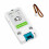 Audio Player Unit N9301 Audio Decoding Chip 3.5mm Stereo Jack Output Support MP3 WAV Audio Player 1