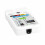 Audio Player Unit N9301 Audio Decoding Chip 3.5mm Stereo Jack Output Support MP3 WAV Audio Player 5