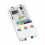 Audio Player Unit N9301 Audio Decoding Chip 3.5mm Stereo Jack Output Support MP3 WAV Audio Player 3