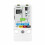 Audio Player Unit N9301 Audio Decoding Chip 3.5mm Stereo Jack Output Support MP3 WAV Audio Player 6