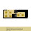 Rd-03D Rd-03 24GHZ  Module Multi-Target Human Motion TrackingTrajectory Localization PCB Antenna 2