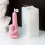 Silicone Mould Rabbit Holding Candle Molds DIY Baking Molds-3 5