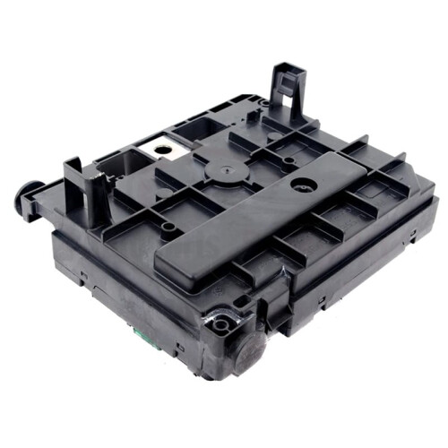 9664706080 Fuse Box Control Unit BSM-R03 for  JUMPY  SCUDO ULYSSE 1