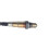 Lambda Sensor Oxygen Sensor for JAC J2 S3 J4 Refine 1026609GH051 Rear Oxygen Sensor Car Accessories F01R00C069 2