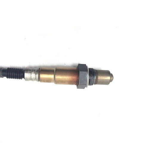 Lambda Sensor Oxygen Sensor for JAC J2 S3 J4 Refine 1026609GH051 Rear Oxygen Sensor Car Accessories F01R00C069 1