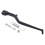 Strict Small Feet Parking Rack Side Support for Electric Off-Road Motorcycle for  Light Bee X S 3