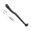 Strict Small Feet Parking Rack Side Support for Electric Off-Road Motorcycle for  Light Bee X S 6