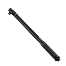 Torque Wrench 3-33N.M 1/4'' Square Drive Preset Bicycle Torques Key Two-Way Ratchet Car Bike Automotive Hand Tools