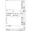 16 Channel USB Relay Module ESP32 Development Board Computer Serial Port Control   Controller for PC 6