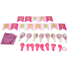 Bileoga Páipéir Fillteáin Pacáistithe Seacláide le haghaidh Bronntanais a Choinníonn an Blas Slán Rogha Fillte Ilúsáideach Oiriúnach do