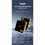 USB3.0 Video Capture Card 4K60HZ Resolution No Delay HD Video Capturing with Loop Output HDTV Live Streaming Device 7