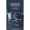 USB3.0 Video Capture Card 4K60HZ Resolution No Delay HD Video Capturing with Loop Output HDTV Live Streaming Device 10