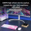 USB3.0 Video Capture Card 4K60HZ Resolution No Delay HD Video Capturing with Loop Output HDTV Live Streaming Device 2