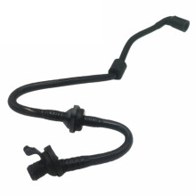 Brake System Vacuum Pipe Vacuum Brake Hose 1K0612041GK 1K0612041DC 1T0612041K for 1K0 612 041 1K0 612 041DC