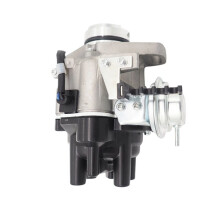 For Automotive Ignition Distributors T6T87074 T6T87076 MT65015 MD159279