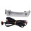 Auto-PD-QC3.0-USB-Typ-C-Ladegerät, Handy-Ladeadapter, Kfz-Ladeabdeckung für   2010-2013 B 1