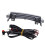 Auto-PD-QC3.0-USB-Typ-C-Ladegerät, Handy-Ladeadapter, Kfz-Ladeabdeckung für   2010-2013 B 5