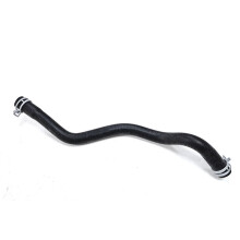 Warm Air Water Pipe JX61-18D334-DD JX6118D334DC for Focus