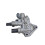 15810-RPY-G01 Électrovanne de Culasse VTEC pour   2.0 pour AcuraRDX 1