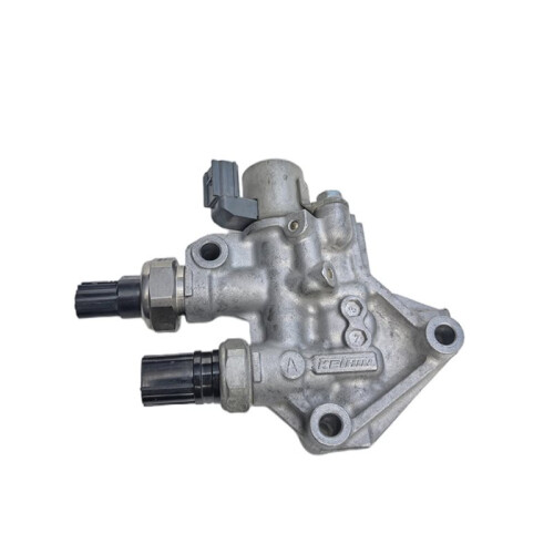 15810-RPY-G01 Électrovanne de Culasse VTEC pour   2.0 pour AcuraRDX