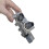 15810-RPY-G01 Électrovanne de Culasse VTEC pour   2.0 pour AcuraRDX 4