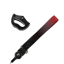 Sleutelhanger met Koord voor RTS RT ST STS F3 2014-2023 Accessoires