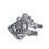 15810-RPY-G01 Électrovanne de Culasse VTEC pour   2.0 pour AcuraRDX 3