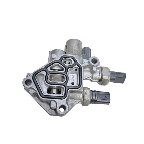 15810-RPY-G01 Électrovanne de Culasse VTEC pour   2.0 pour AcuraRDX 2
