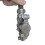 15810-RPY-G01 Électrovanne de Culasse VTEC pour   2.0 pour AcuraRDX 5
