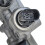 15810-RPY-G01 Électrovanne de Culasse VTEC pour   2.0 pour AcuraRDX 6