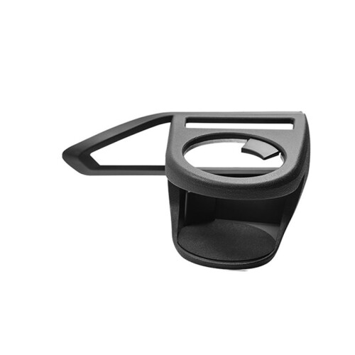 Supporto per Bocchetta di Ventilazione per Auto per  WRX 2022+ Destro