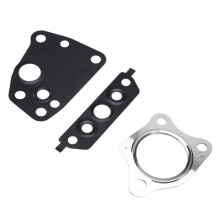 6421420481 6421420681 6421420981 Guarnizione del Tubo Collettore del Turbocompressore per Auto per - W164