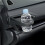 Supporto per Bocchetta di Ventilazione per Auto per  WRX 2022+ Destro 10