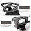 Supporto per Bocchetta di Ventilazione per Auto per  WRX 2022+ Destro 7