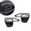 Supporto per Bocchetta di Ventilazione per Auto per  WRX 2022+ Destro 8