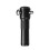 Multi-Function Fascia Release Instrument Three-Dimensional High-Frequency Vibration 4 Massage Areas Full Body Massage 1