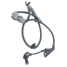 8982924330 8982924320 Sensore di Velocità Della Ruota ABS Anteriore per D-Max Accessori per Auto Anteriore Sinistro