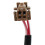 D8700-1HL0A Ignition Lock Cylinder  Kit for  March 2012-2023, Versa 2012-2022, Versa Note 2014-2019 8