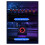Car Music Rhythm Light Pointer Rhythm Light Wind Vent Decorative Light USB 5V Plug and  Red 3